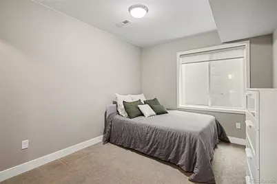9586 Middle Fork Street, Littleton, CO 80125 - Photo 24