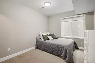9586 Middle Frk St, Littleton, CO 80125 - Photo 24