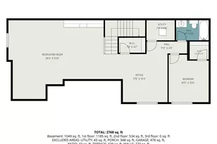9586 Middle Frk St, Littleton, CO 80125 - Photo 36