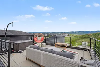 9586 Middle Fork Street, Littleton, CO 80125 - Photo 20