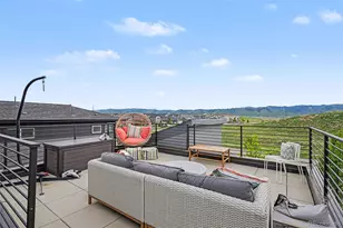 9586 Middle Frk St, Littleton, CO 80125 - Photo 20