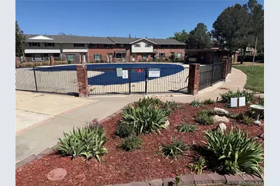 9018 E Mansfield Avenue, Denver, CO 80237 - Photo 4