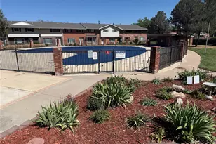 9018 E Mansfield Ave, Denver, CO 80237 - Photo 4