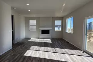 6048 Caribou Dr, Brighton, CO 80601 - Photo 8