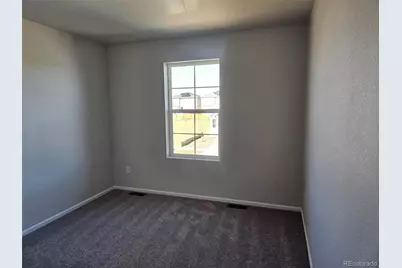 6048 Caribou Drive, Brighton, CO 80601 - Photo 16