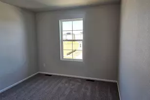 6048 Caribou Dr, Brighton, CO 80601 - Photo 16