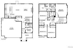 6048 Caribou Dr, Brighton, CO 80601 - Photo 24