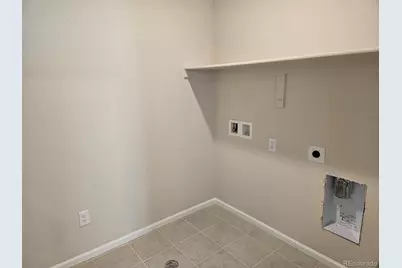 6048 Caribou Drive, Brighton, CO 80601 - Photo 18