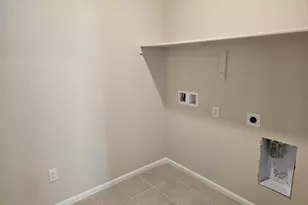 6048 Caribou Dr, Brighton, CO 80601 - Photo 18