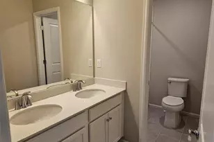 6048 Caribou Dr, Brighton, CO 80601 - Photo 14