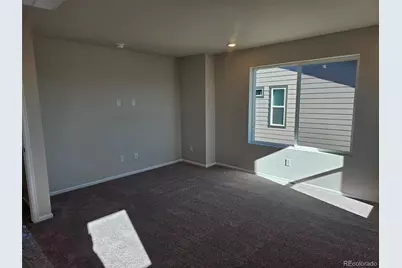 6048 Caribou Drive, Brighton, CO 80601 - Photo 10