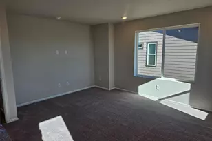 6048 Caribou Dr, Brighton, CO 80601 - Photo 10