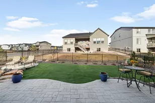 15475 W Columbia Ave, Morrison, CO 80465 - Photo 44