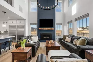 15475 W Columbia Ave, Morrison, CO 80465 - Photo 4