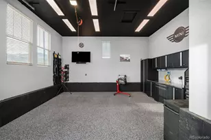 15475 W Columbia Ave, Morrison, CO 80465 - Photo 46