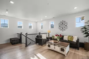 15475 W Columbia Ave, Morrison, CO 80465 - Photo 20