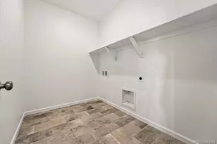 3309 N Denali St, Aurora, CO 80019 - Photo 28