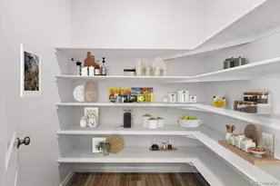 3309 N Denali St, Aurora, CO 80019 - Photo 8
