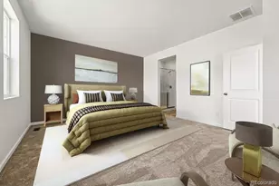 3309 N Denali St, Aurora, CO 80019 - Photo 4