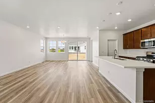 3309 N Denali St, Aurora, CO 80019 - Photo 16