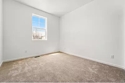 3309 N Denali Street, Aurora, CO 80019 - Photo 26