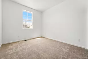 3309 N Denali St, Aurora, CO 80019 - Photo 26