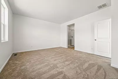 3309 N Denali Street, Aurora, CO 80019 - Photo 22