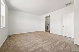 3309 N Denali St, Aurora, CO 80019 - Photo 22