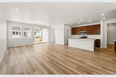 3309 N Denali Street, Aurora, CO 80019 - Photo 14