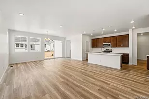 3309 N Denali St, Aurora, CO 80019 - Photo 14