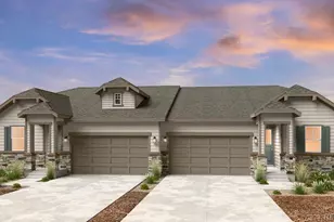 3309 N Denali St, Aurora, CO 80019 - Photo 1