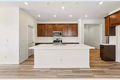 3309 N Denali Street, Aurora, CO 80019 - Photo 2