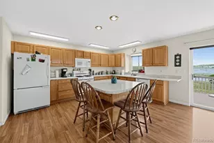 5344 Cibola Dr, Colorado City, CO 81019 - Photo 4