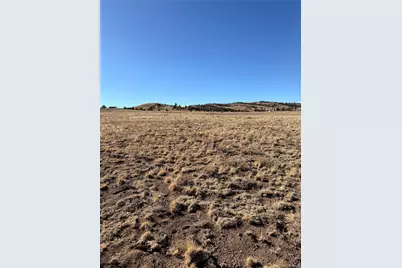 Lots 21 & 24 Thrush Lane, Hartsel, CO 80449 - Photo 8
