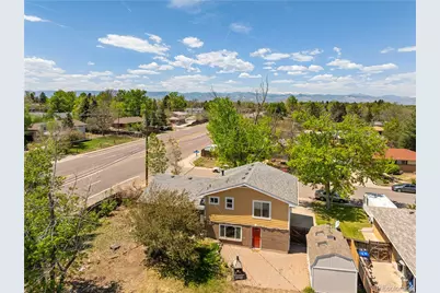 6696 S Kit Carson Street, Centennial, CO 80121 - Photo 34