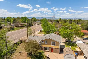 6696 S Kit Carson St, Centennial, CO 80121 - Photo 34