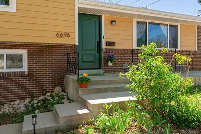 6696 S Kit Carson Street, Centennial, CO 80121 - Photo 4
