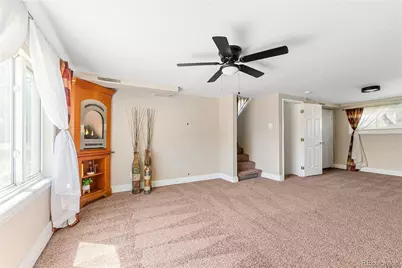 6696 S Kit Carson Street, Centennial, CO 80121 - Photo 22