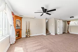 6696 S Kit Carson St, Centennial, CO 80121 - Photo 22