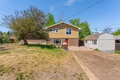 6696 S Kit Carson Street, Centennial, CO 80121 - Photo 28