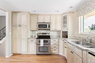 6696 S Kit Carson St, Centennial, CO 80121 - Photo 10