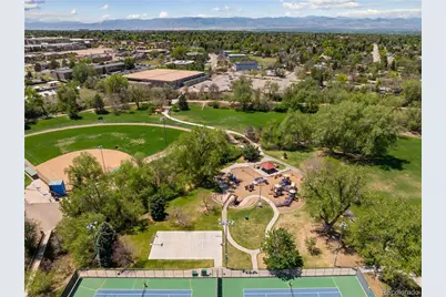 6696 S Kit Carson Street, Centennial, CO 80121 - Photo 50