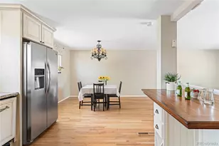 6696 S Kit Carson St, Centennial, CO 80121 - Photo 12