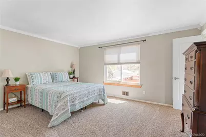 6696 S Kit Carson Street, Centennial, CO 80121 - Photo 16