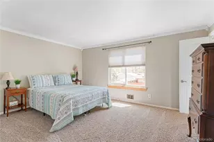 6696 S Kit Carson St, Centennial, CO 80121 - Photo 16
