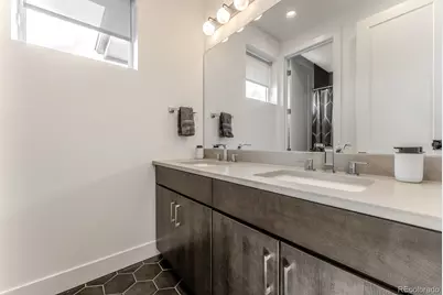 2370 Miner Lane, Superior, CO 80027 - Photo 36