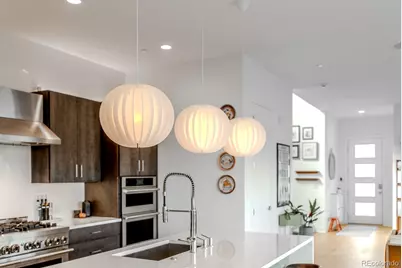 2370 Miner Lane, Superior, CO 80027 - Photo 12