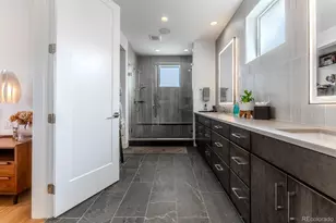 2370 Miner Ln, Superior, CO 80027 - Photo 28