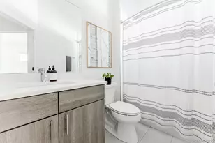 3955 N Utica St, Denver, CO 80212 - Photo 34