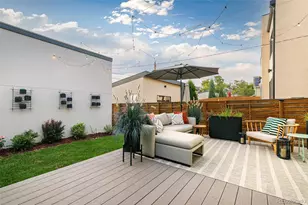 3955 N Utica St, Denver, CO 80212 - Photo 44